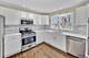 2S875 S Raddant, Batavia, IL 60510