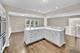 2S875 S Raddant, Batavia, IL 60510