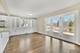 2S875 S Raddant, Batavia, IL 60510