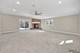 2S875 S Raddant, Batavia, IL 60510