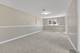 2S875 S Raddant, Batavia, IL 60510