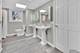 2S875 S Raddant, Batavia, IL 60510