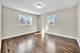 2S875 S Raddant, Batavia, IL 60510