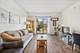 2335 W Belle Plaine Unit 211, Chicago, IL 60618