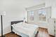 2335 W Belle Plaine Unit 211, Chicago, IL 60618