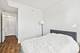 2335 W Belle Plaine Unit 211, Chicago, IL 60618