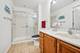 2335 W Belle Plaine Unit 211, Chicago, IL 60618
