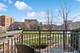2335 W Belle Plaine Unit 211, Chicago, IL 60618