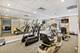 2335 W Belle Plaine Unit 211, Chicago, IL 60618