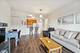 2335 W Belle Plaine Unit 211, Chicago, IL 60618