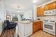 2335 W Belle Plaine Unit 211, Chicago, IL 60618