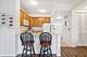 2335 W Belle Plaine Unit 211, Chicago, IL 60618