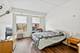 2335 W Belle Plaine Unit 211, Chicago, IL 60618
