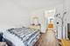 2335 W Belle Plaine Unit 211, Chicago, IL 60618