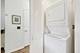 2335 W Belle Plaine Unit 211, Chicago, IL 60618