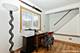 41551 N Lotus, Antioch, IL 60002