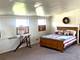 41551 N Lotus, Antioch, IL 60002