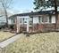 7911 45th, Lyons, IL 60534
