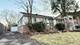 7911 45th, Lyons, IL 60534