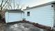 7911 45th, Lyons, IL 60534