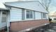 7911 45th, Lyons, IL 60534