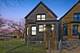 7356 S Kenwood, Chicago, IL 60619