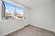 7356 S Kenwood, Chicago, IL 60619