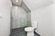 7356 S Kenwood, Chicago, IL 60619