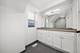 7356 S Kenwood, Chicago, IL 60619