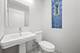 7356 S Kenwood, Chicago, IL 60619