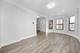 7356 S Kenwood, Chicago, IL 60619