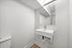 7356 S Kenwood, Chicago, IL 60619