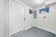 7356 S Kenwood, Chicago, IL 60619