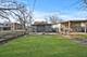 7356 S Kenwood, Chicago, IL 60619