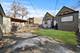 7356 S Kenwood, Chicago, IL 60619
