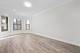 7356 S Kenwood, Chicago, IL 60619
