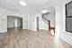 7356 S Kenwood, Chicago, IL 60619