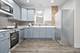 7356 S Kenwood, Chicago, IL 60619