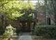 1255 W Belden Unit 01A, Chicago, IL 60614