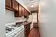 1255 W Belden Unit 01A, Chicago, IL 60614