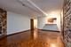 1255 W Belden Unit 01A, Chicago, IL 60614