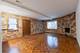 1255 W Belden Unit 01A, Chicago, IL 60614