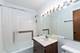 1255 W Belden Unit 01A, Chicago, IL 60614