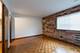 1255 W Belden Unit 01A, Chicago, IL 60614