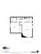 1255 W Belden Unit 01A, Chicago, IL 60614