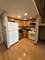 400 Mccarthy Unit 203, Lemont, IL 60439
