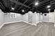 16408 S Park, South Holland, IL 60473