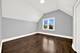 16408 S Park, South Holland, IL 60473