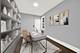 16408 S Park, South Holland, IL 60473
