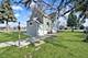 16408 S Park, South Holland, IL 60473